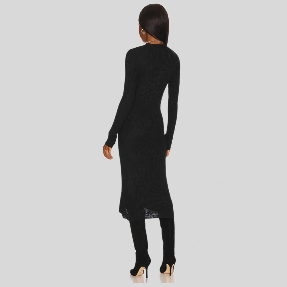 Free People Date Night Cardi - Picture 4 of 16